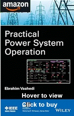 Practical Power System Operation