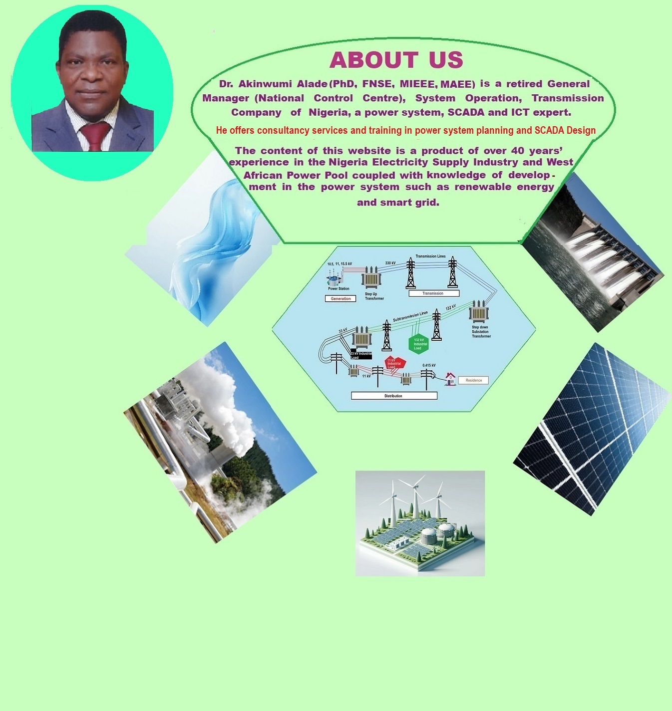 AboutUs