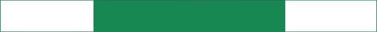 BannerWhiteGreenWhite