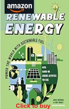 Renewable Energy