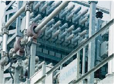Capacitor Protection