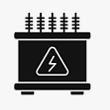 Electricity Distribution