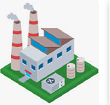 Electricity Generation