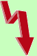 GenArrow