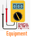 Equipment