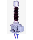 VT