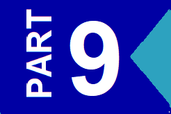 Part 3