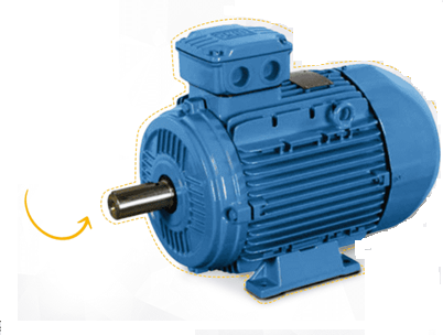 Motor Protection
