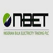 NBET 3