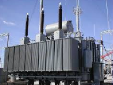 Reactor Protection