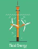 Hydro Energy Icon