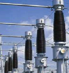 Voltage Transformer