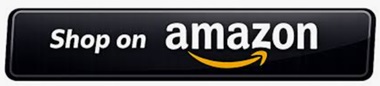 Shop on Amazon