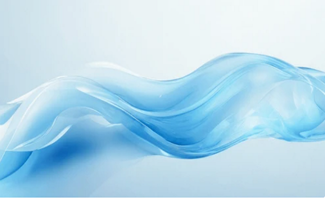 Wave Energy