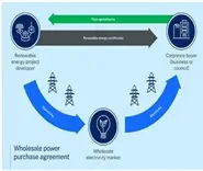 Independent Power Producers (IPPs)