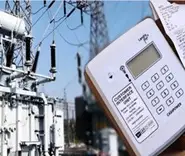 Metering Code