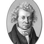 Ampère, André Marie)