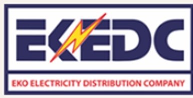 Eko Disco Logo