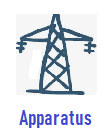 Apparatus