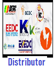 Distributor
