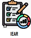 Interupted Energy Assessment Rate