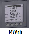 MVArh