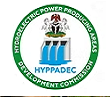 N-HYPPADEC