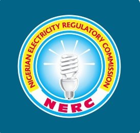NERC Logo