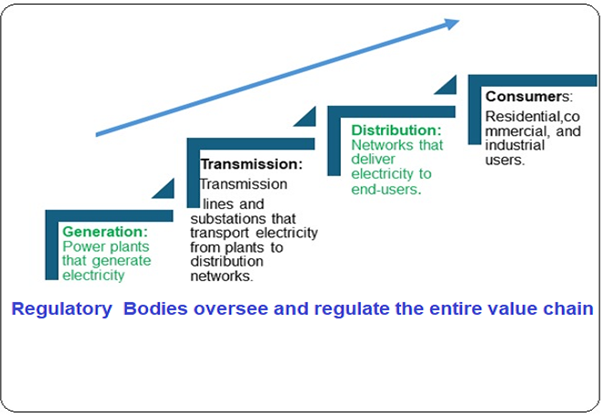 NESIValuechain