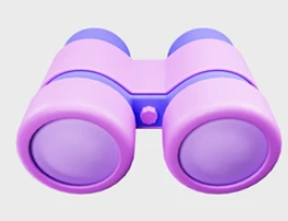 Scope