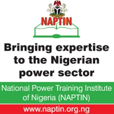 PART XIX: National Power Training Institute of Nigeria