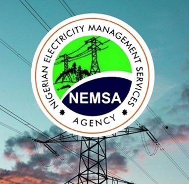 PART XVIII: Nigerian Electricity Management Services Agency