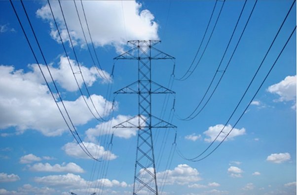 PART IX: Transmission of Electricity