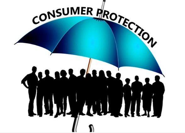 PART XIII: Consumer Protection and Licensee Performance Standards
