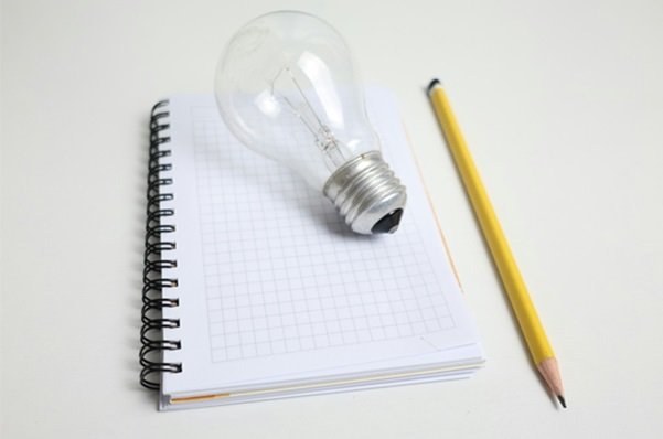 First Schedule to Electricity Act 2023