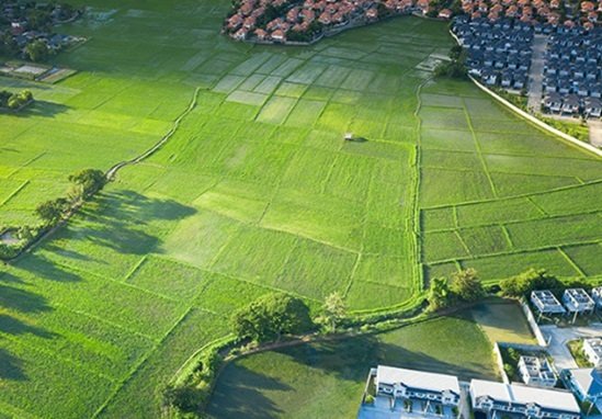 PART XII: Acquisition of Land and Access to Land