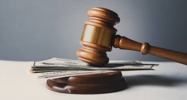 PART XX: Offences and Penalties
