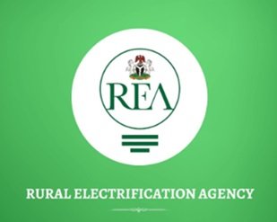 PART XVI: Rural Electrification Agency