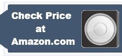 Ampinvt2_button