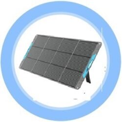 Renogy 200W Portable Solar Panel | Foldable Solar Charger
